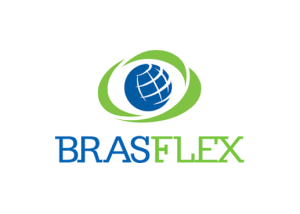 bras1