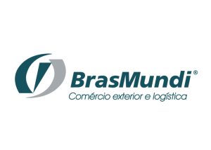 brasmundi