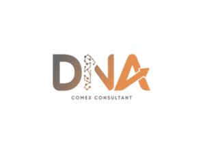 dna1