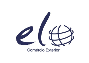 elo