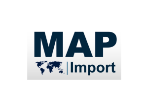 map1