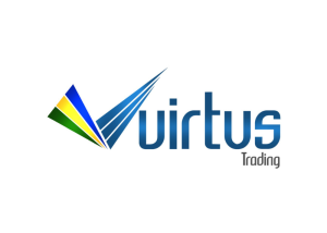 virtus