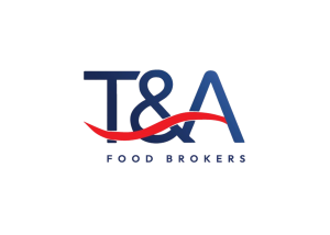 t&a